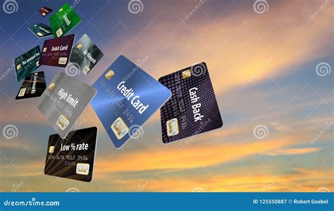additional float credit card meaning.